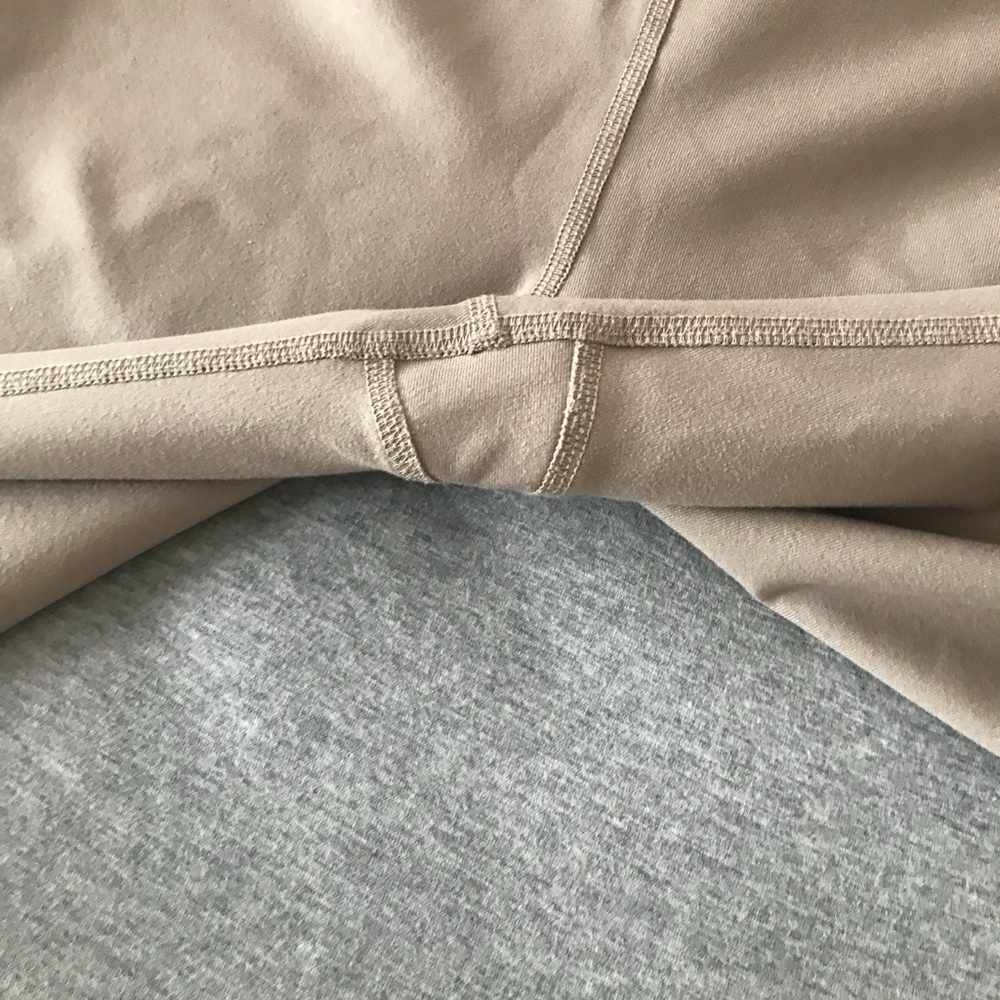 Alo legging